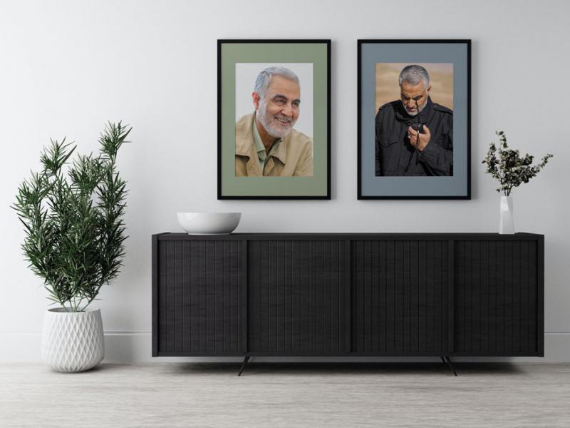 -طرح-لایه-باز-موکاپ-قاب-عکس