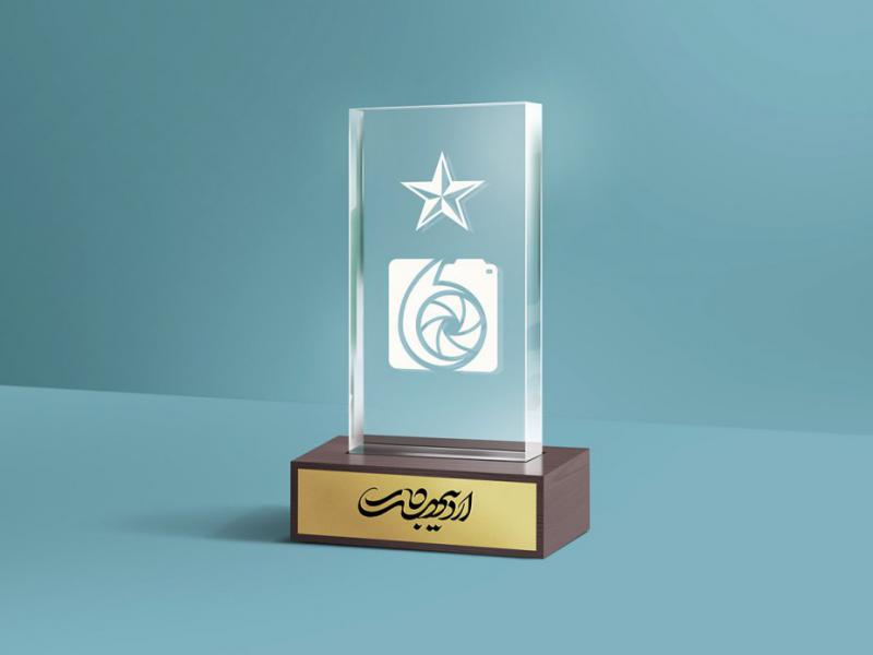 -لایه-باز-موکاپ-تندیس-سه-بعدی