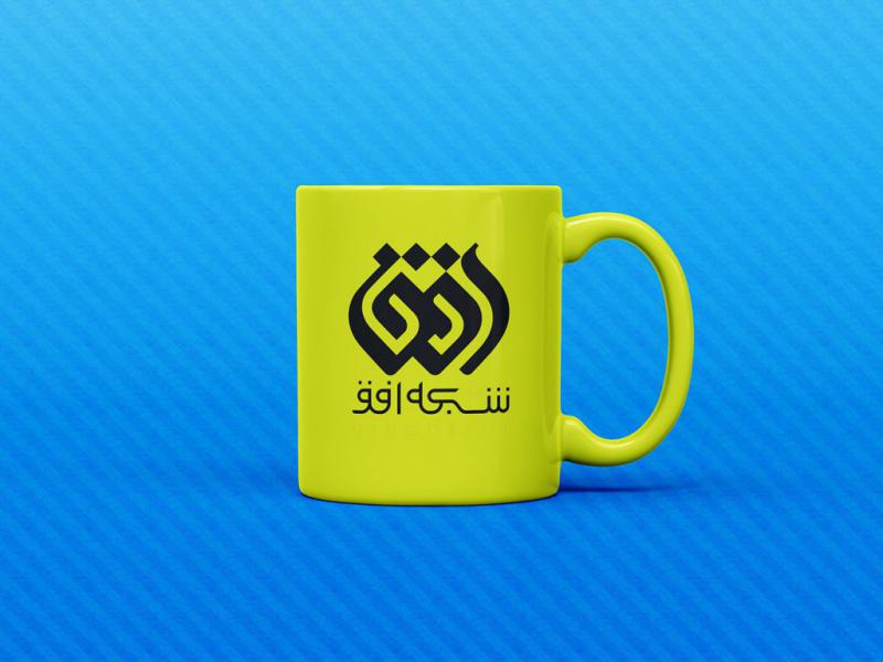 -لایه-باز-موکاپ-لیوان-سرامیکی