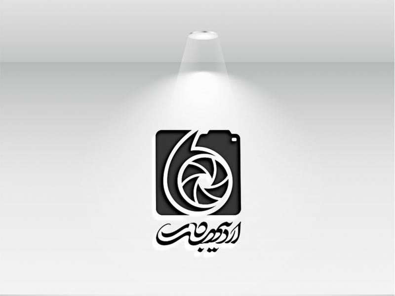 -طرح-لایه-باز-موکاپ-لوگوی-سه-بعدی