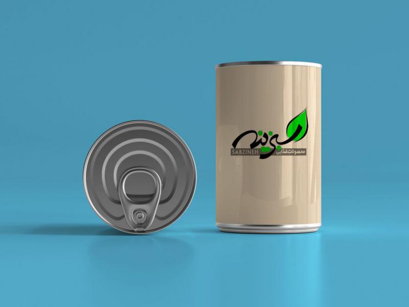 -لایه-باز-موکاپ-قوطی-فلزی-کنسرو