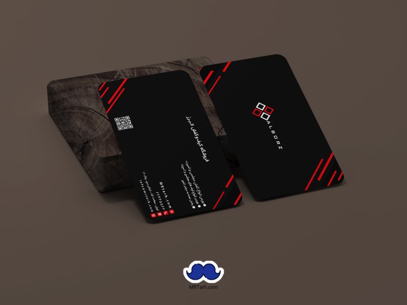 -دانلود--کارت-ویزیت-فروشگاه-کیف-و-کفش