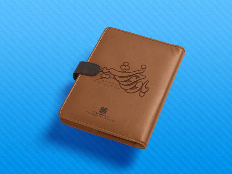 -طرح-لایه-باز-موکاپ-سررسید