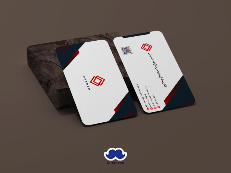 دانلود--کارت-ویزیت-گالری-شال-و-روسری
