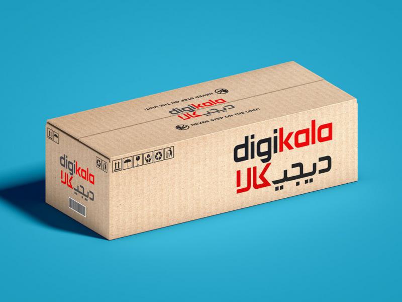 -طرح-لایه-باز-موکاپ-بسته-بندی