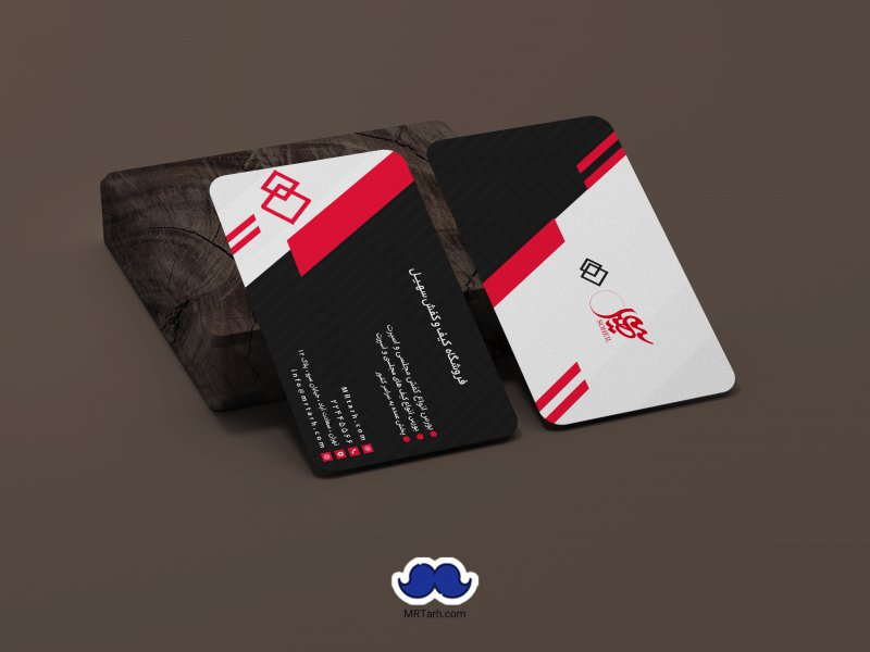 -دانلود--کارت-ویزیت-فروشگاه-کیف-و-کفش