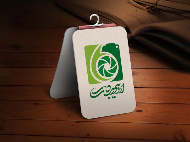 -طرح-لایه-باز-موکاپ-اتیکت-سه-بعدی