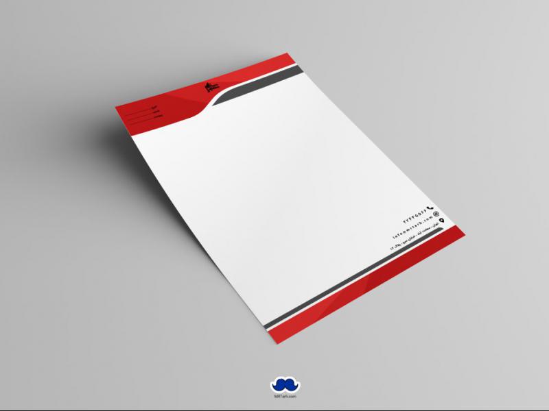 دانلود--سربرگ-اداری