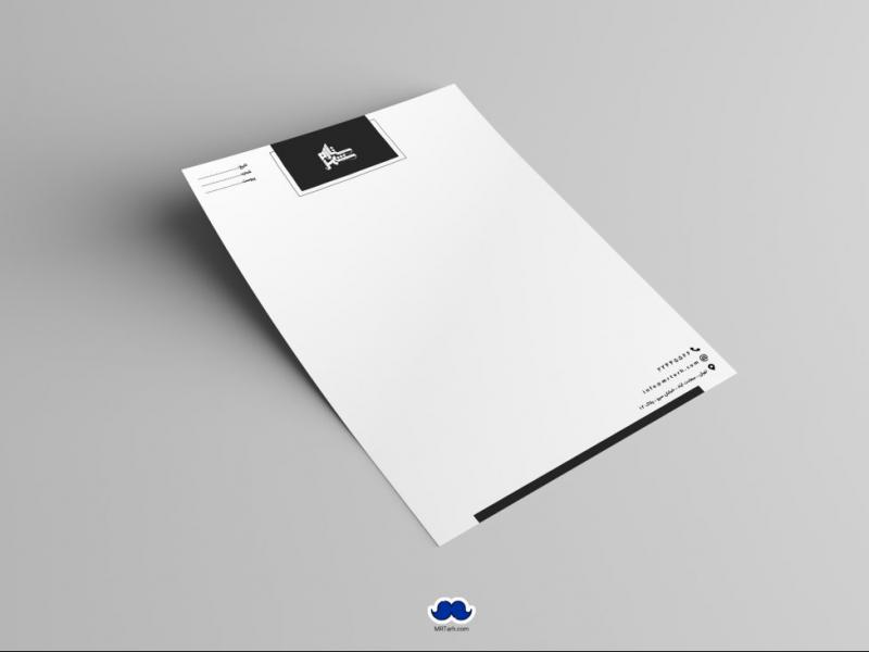 دانلود--سربرگ-اداری