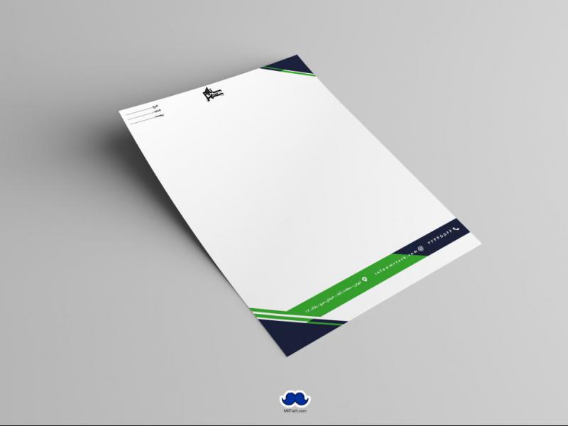 دانلود--سربرگ-اداری
