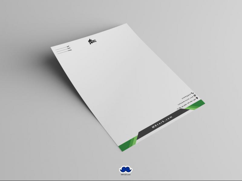 دانلود--سربرگ-اداری