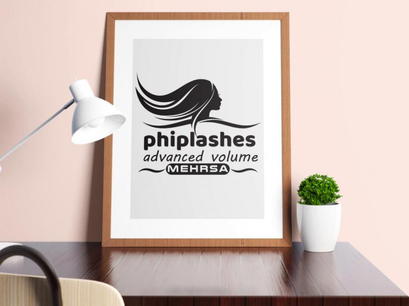 لوگو-لایه-باز-آرایشگاه-زنانه