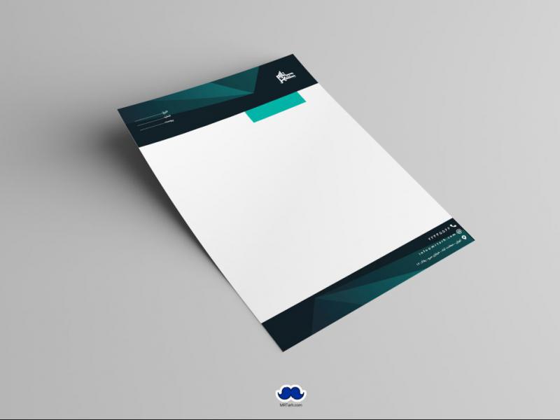دانلود--سربرگ