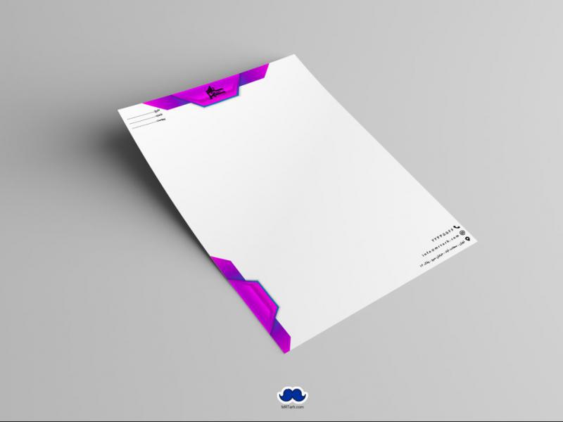 دانلود--سربرگ
