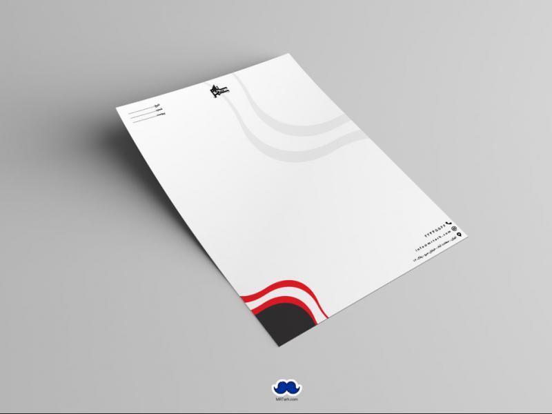 دانلود--سربرگ