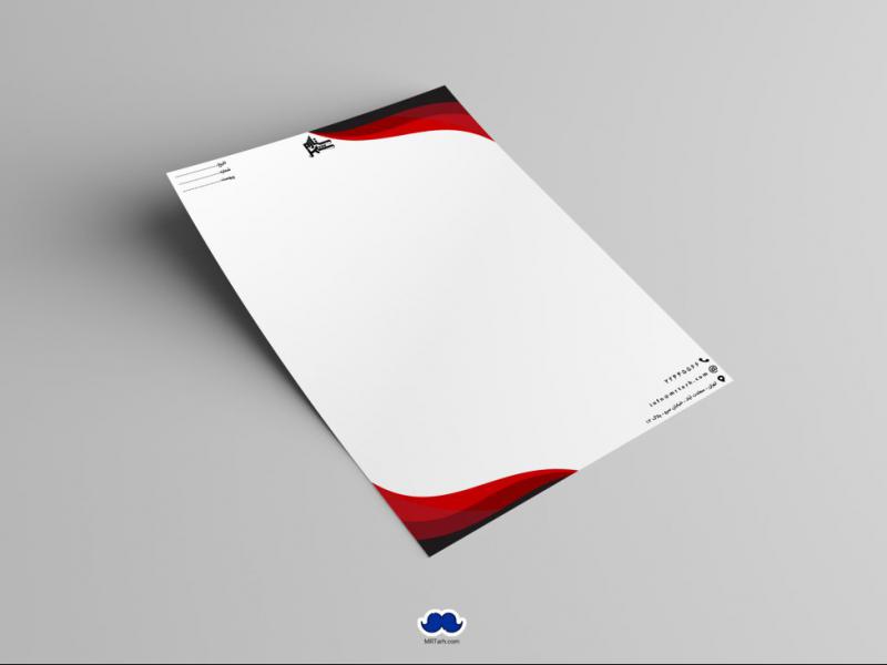 دانلود--سربرگ