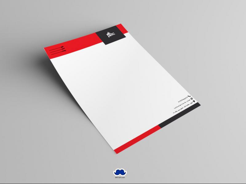 دانلود--سربرگ-اداری