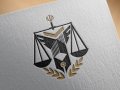 لوگو-سازمان-زندان-های-جمهوری-اسلامی-ایران