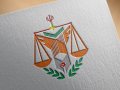 لوگو-سازمان-زندان-های-جمهوری-اسلامی-ایران