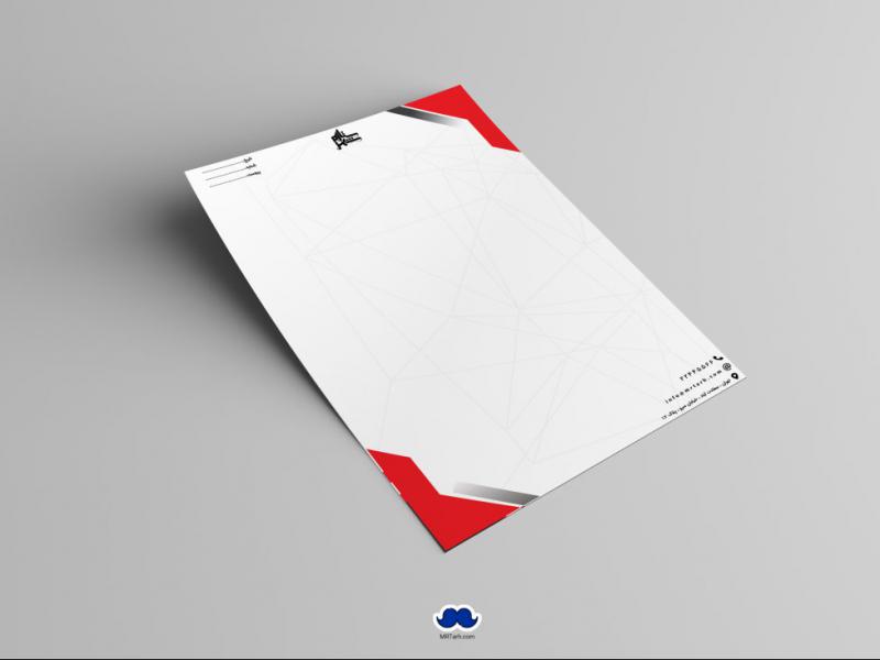 دانلود--سربرگ