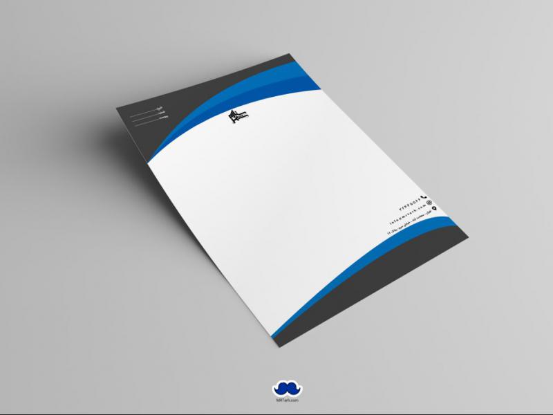 -دانلود--سربرگ