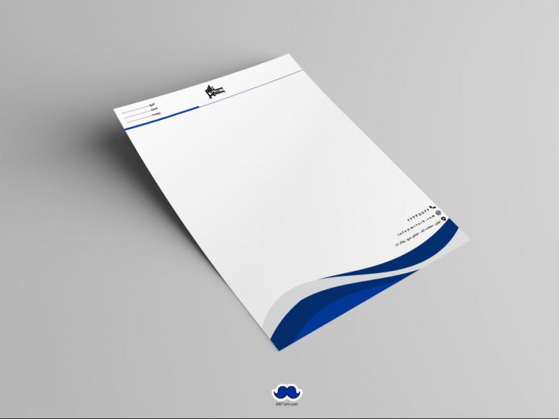 دانلود--سربرگ
