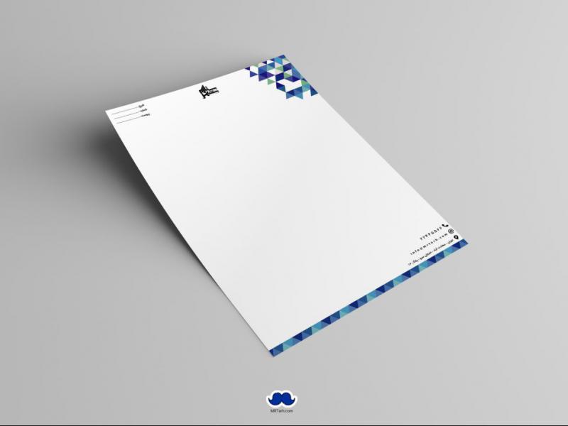 دانلود--سربرگ-اداری