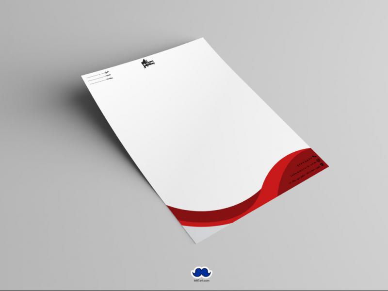 دانلود--سربرگ