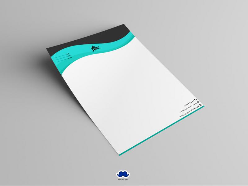 دانلود--سربرگ
