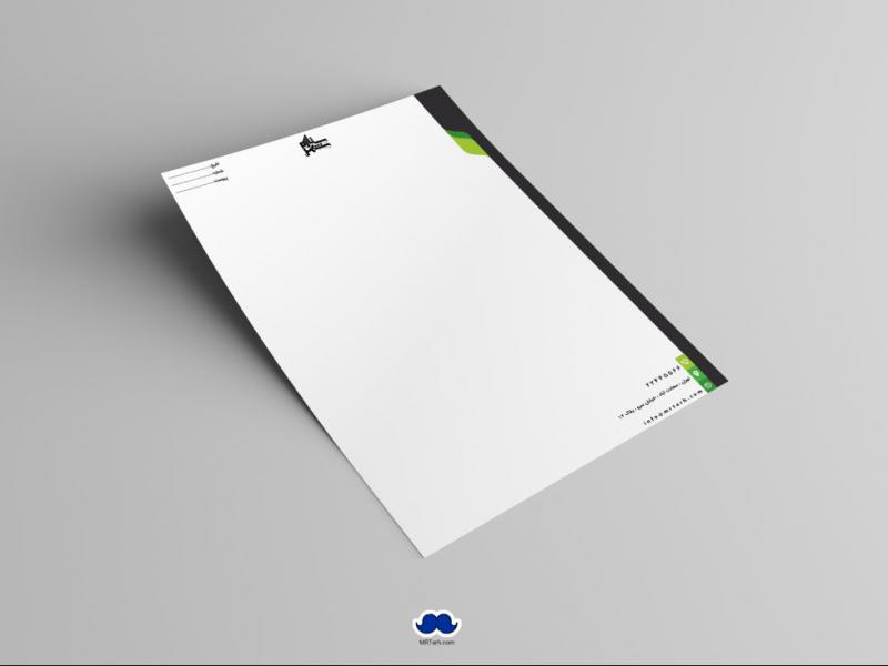 دانلود--سربرگ