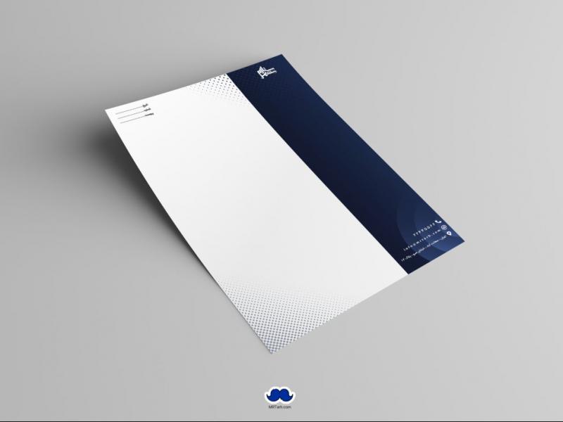 دانلود--سربرگ