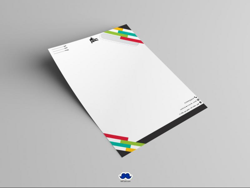 دانلود--سربرگ
