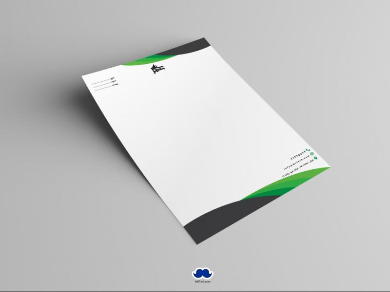 دانلود--سربرگ