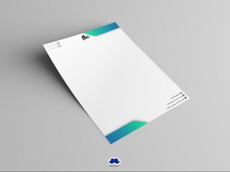 دانلود--سربرگ