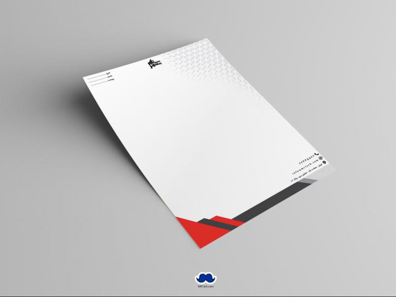 دانلود--سربرگ-اداری