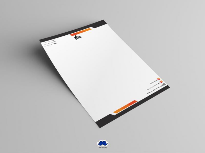 دانلود--سربرگ-اداری