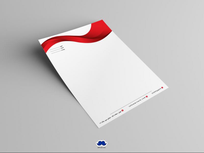 دانلود--سربرگ