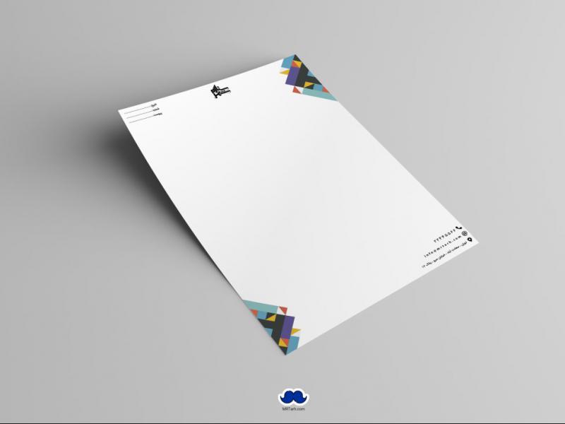 دانلود--سربرگ-اداری
