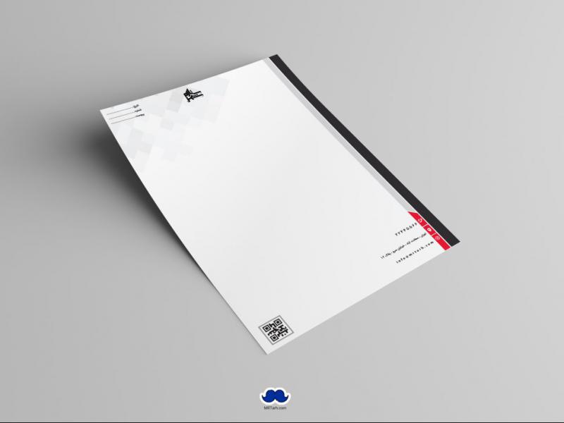 دانلود--سربرگ