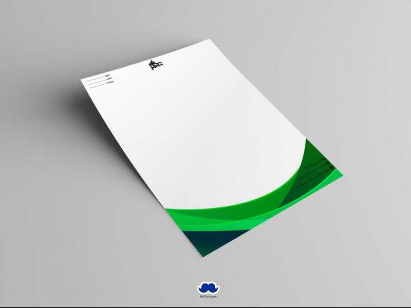 -دانلود--سربرگ