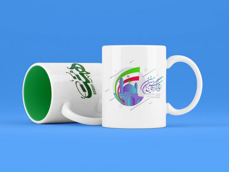 -لایه-باز-موکاپ-لیوان-سرامیکی