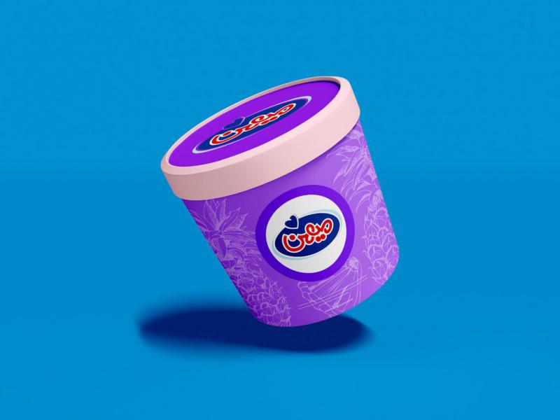 -لایه-باز-موکاپ-ظرف-ماست
