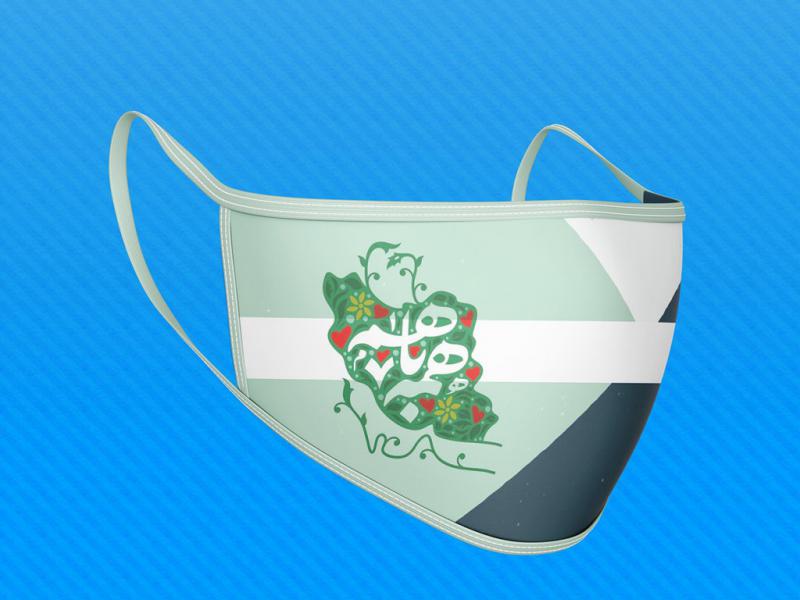 -طرح-لایه-باز-موکاپ-ماسک