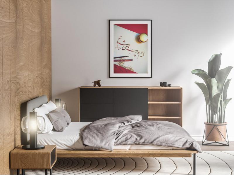 -طرح-لایه-باز-موکاپ-قاب-عکس