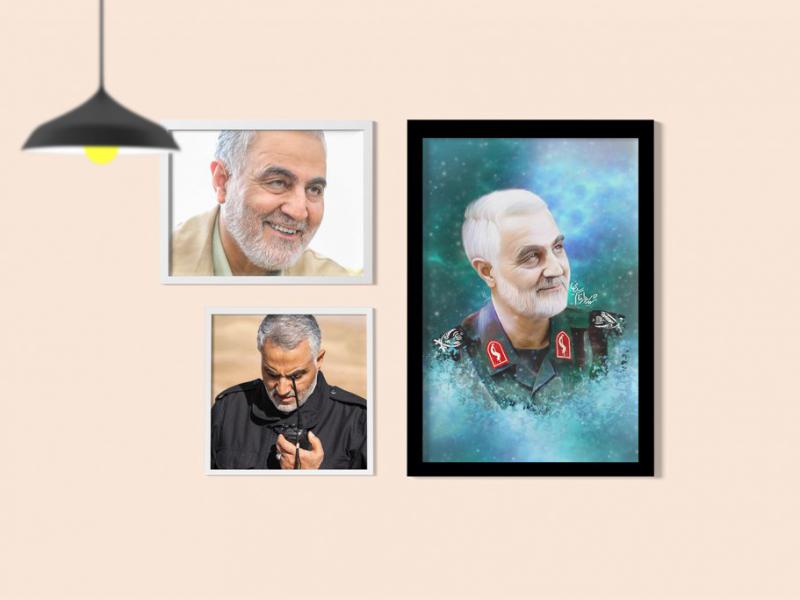 -طرح-لایه-باز-موکاپ-قاب-عکس