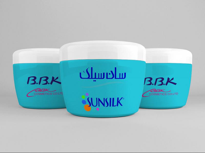 -لایه-باز-موکاپ-لوازم-آرایشی