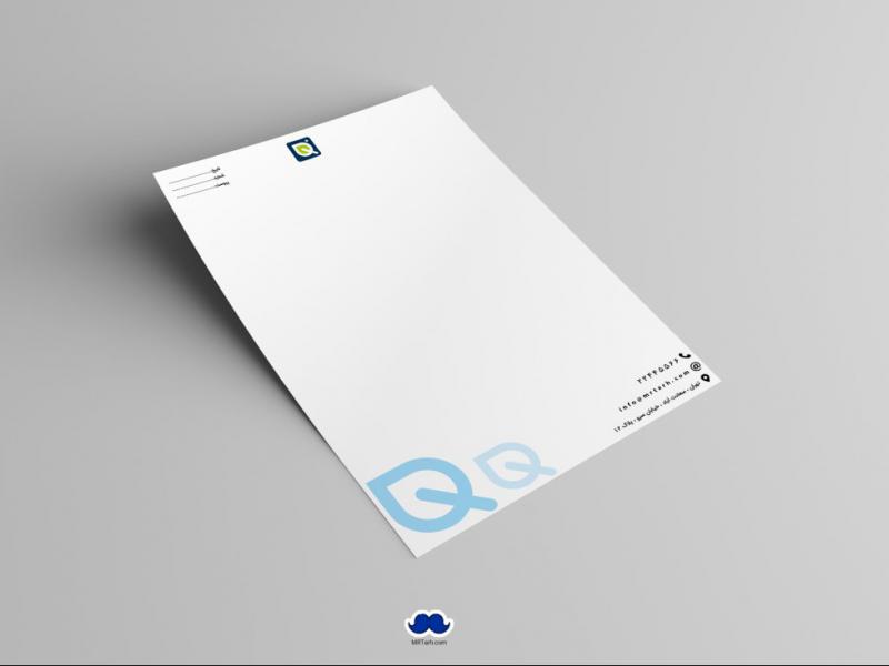 دانلود--سربرگ