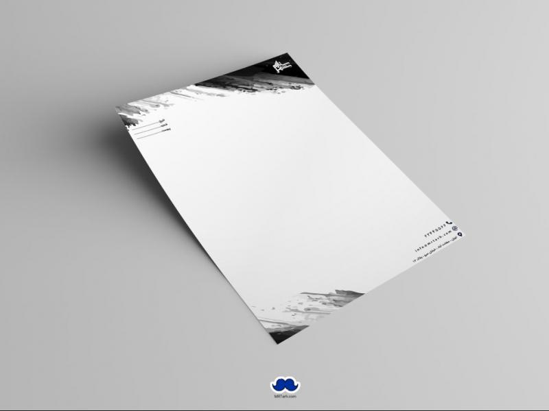 دانلود--سربرگ