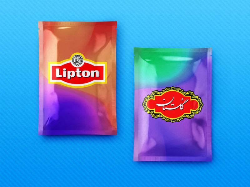 -طرح-لایه-باز-موکاپ-بسته-بندی-تکنفره