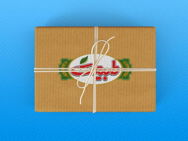 -طرح-لایه-باز-موکاپ-بسته-بندی